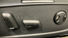 CUPRA Formentor 1.5 TSI 150 V2 5dr DSG Petrol Estate